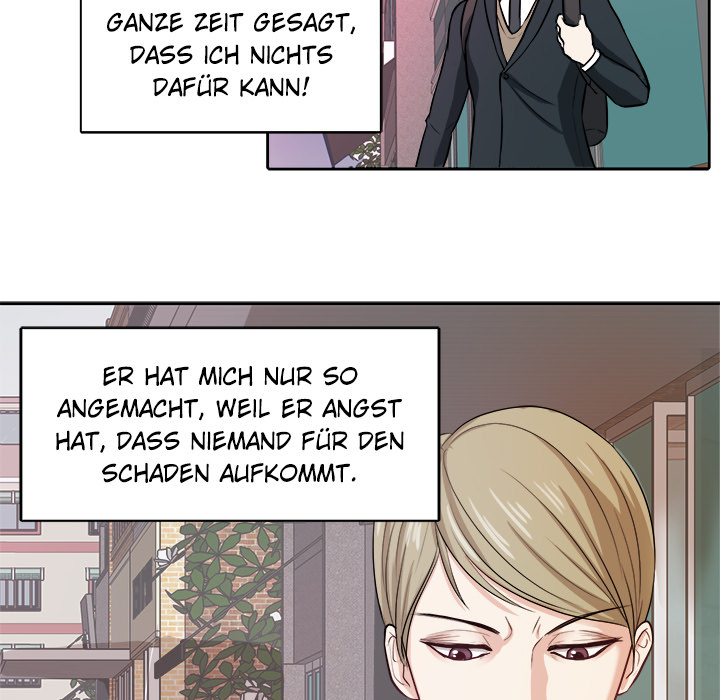 Liebe Lieber Nicht - episode 5 - 64