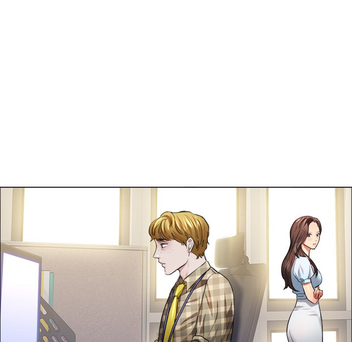 Gifted - episode 21 - 96