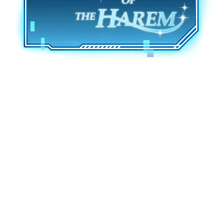 The Lord of the Harem - episode 9 - 22