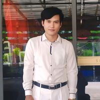 TikTok Account - https://p16-sg.tiktokcdn.com/tos-alisg-avt-0068/67f3c34581c111c7638de8a580049081~tplv-tiktokx-cropcenter:200:200.jpeg