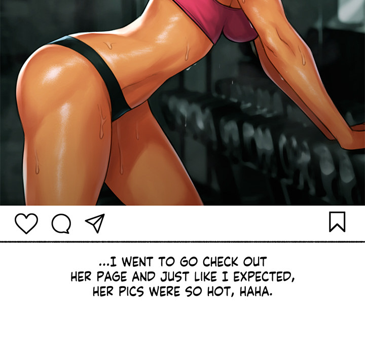 Sexual Exploits - episode 39 - 12