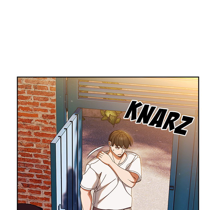 Ein ehrenwerter Mann - episode 24 - 60