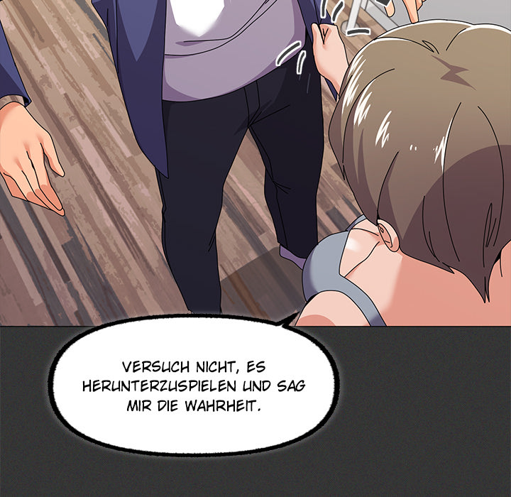 Meine verkorkste Familie - episode 29 - 45