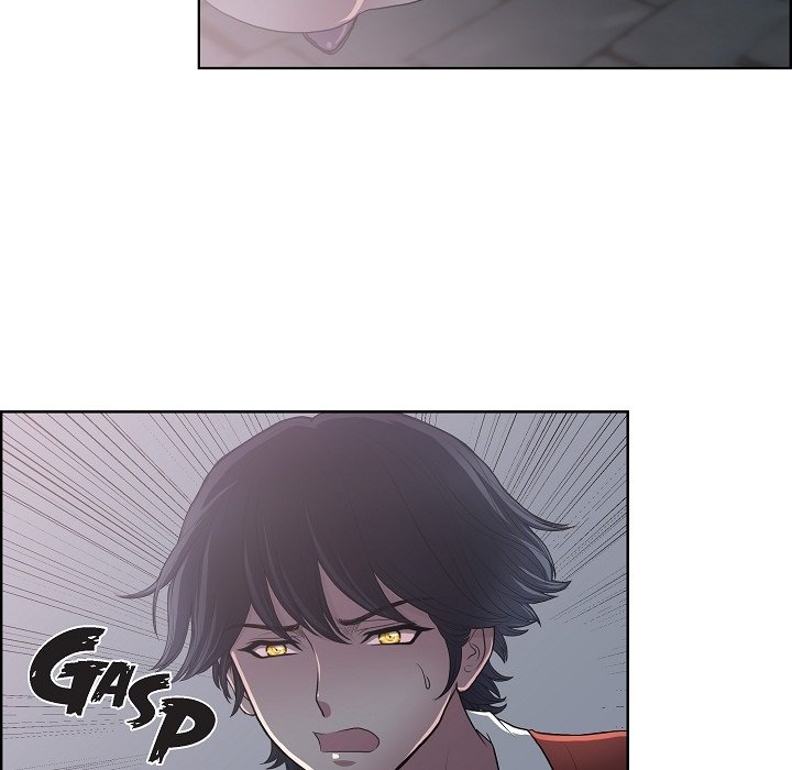 On the Emperor's Lap - episode 22 - 5