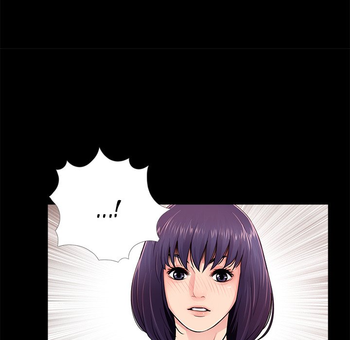 His Return - episode 13 - 51