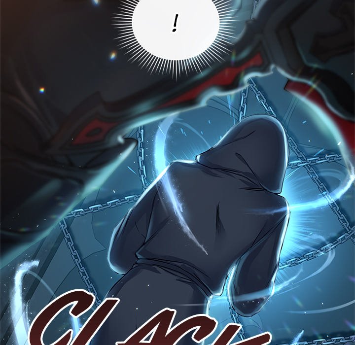 Crimson Moon - episode 2 - 166