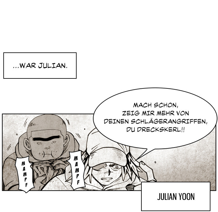 Der Schlägerjäger - episode 42 - 32