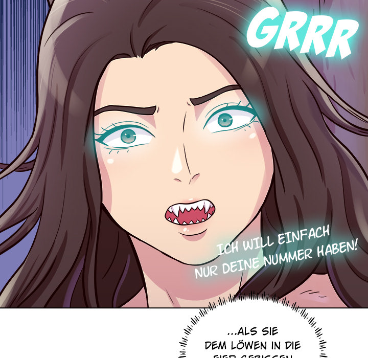 Erfolg oder Liebe? - episode 14 - 93
