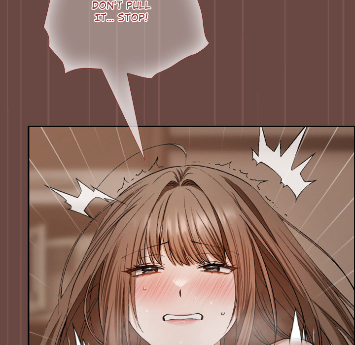 Don't Tell Anyone at School! - UNCENSORED - episode 4 - 45