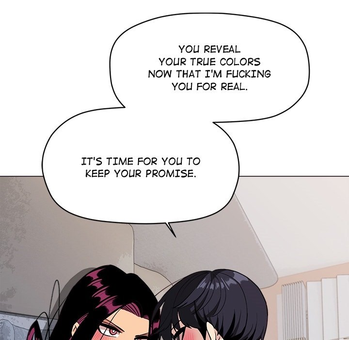 Someone Stop Her! - UNCENSORED - episode Prologue - 12