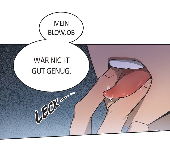 Harte Liebe - episode 8 - 27