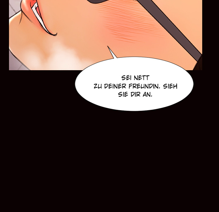 Superstar Cynthia Oh - episode 42 - 50