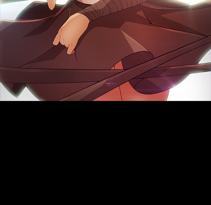 The Butterfly Dream - episode 24 - 5