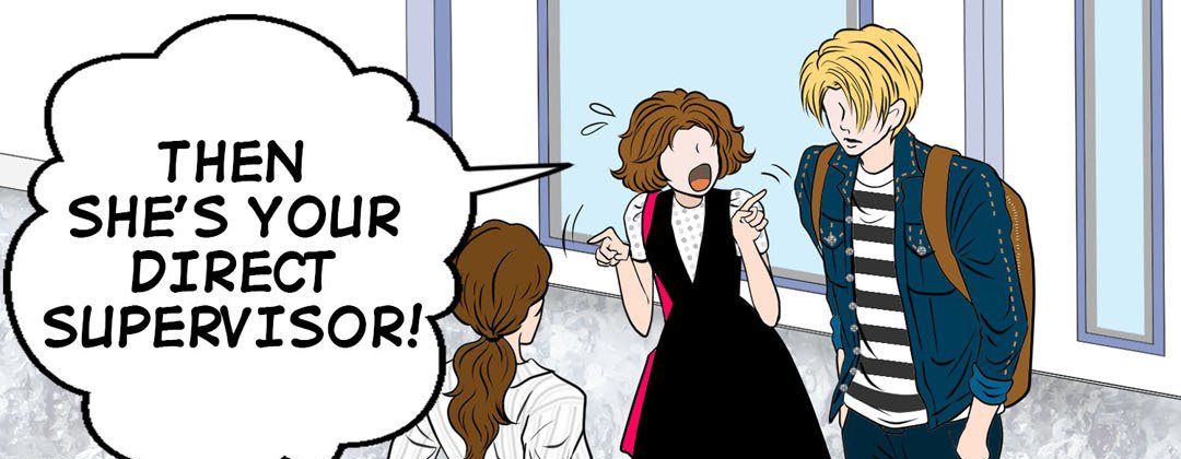 Living with The Wizard - episode 8 - 28
