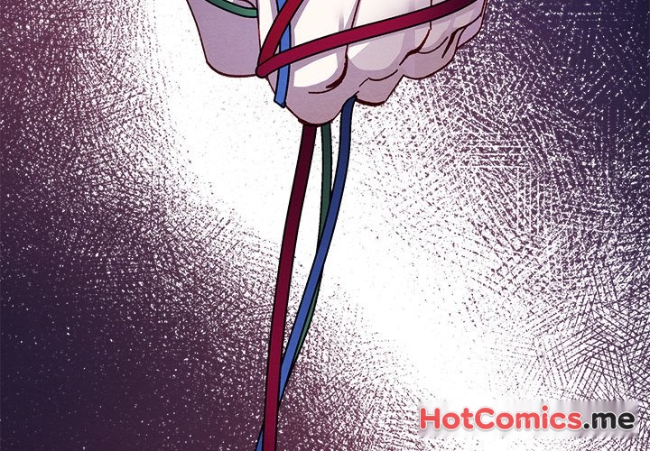 That Couple Has A Secret - episode 49 - 2