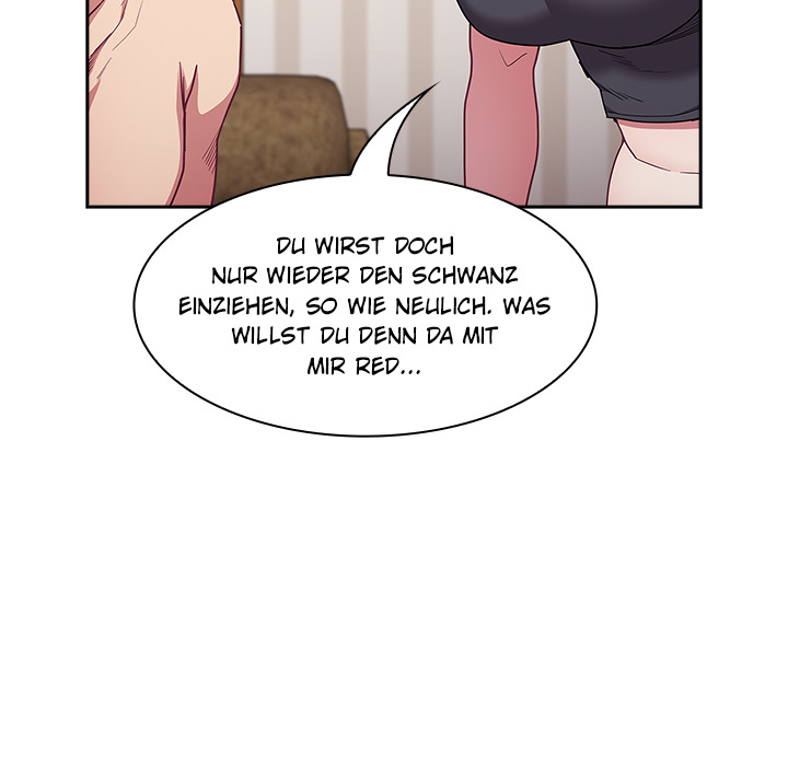 Der Weg zum Altar - episode 52 - 78
