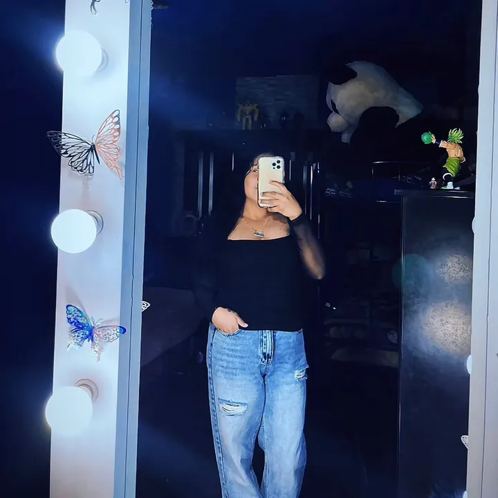 reiinayareli