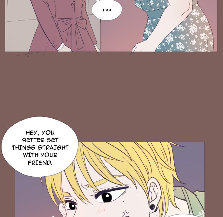 You Have The Wrong Person - episode 20 - 61