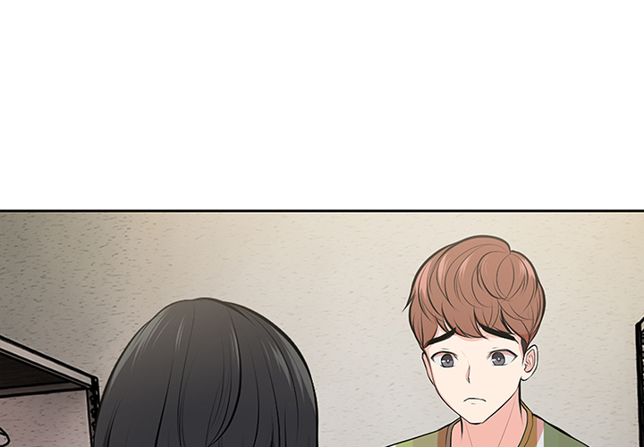 Amnesie - episode 16 - 3