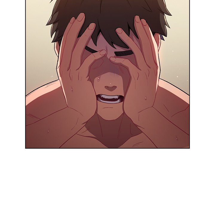What do I do now...? - episode 1 - 6