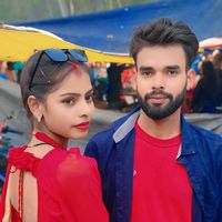 TikTok Account - https://p16-sg.tiktokcdn.com/tos-alisg-avt-0068/67f7d3e5048368c5f5b75c1b77b6d7c6~tplv-tiktokx-cropcenter:200:200.jpeg