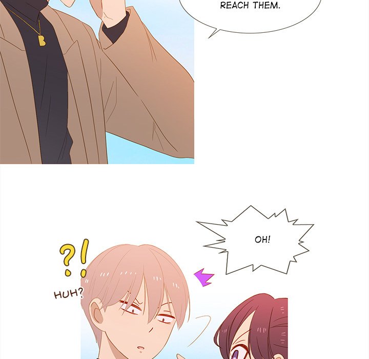 My Life as a Half-Magi - episode 15 - 44