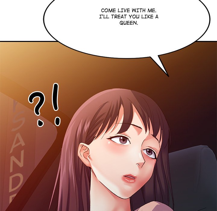Sweet Angels - episode 36 - 11