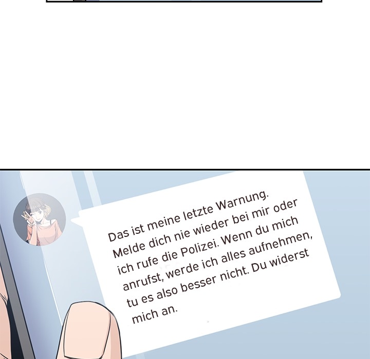 Männer... - episode 9 - 87
