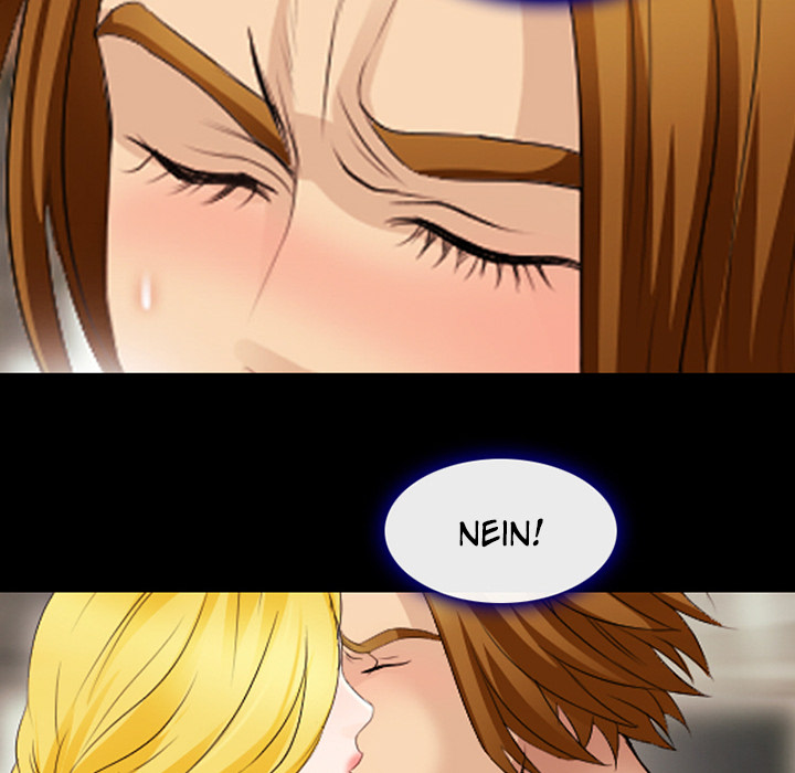 Sommerromanze - episode 19 - 34