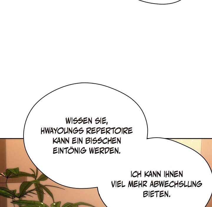 Harte Liebe - episode 57 - 36