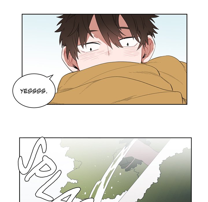 Sign - episode 1 - 34