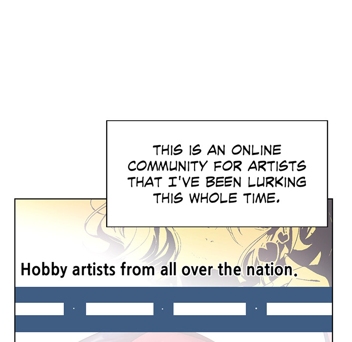 Welcome to the Big City - episode 3 - 80