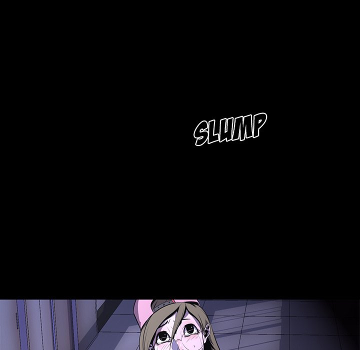 Survival Game - episode 3 - 8