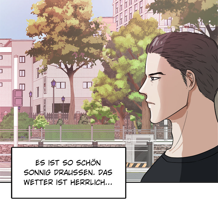 Liebe Lieber Nicht - episode 38 - 13