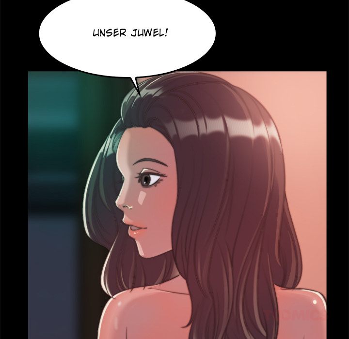 Rache um jeden Preis - episode 11 - 50