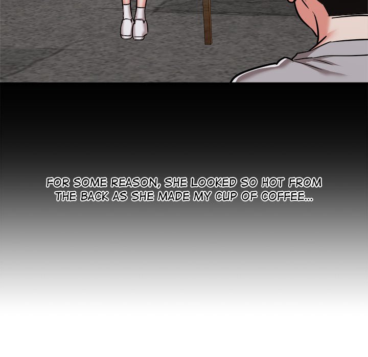 Old Memories - episode 38 - 123