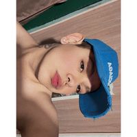 TikTok Account - https://p16-sg.tiktokcdn.com/tos-alisg-avt-0068/67fa7f1f769637d081ff4053687b1d51~tplv-tiktokx-cropcenter:200:200.jpeg