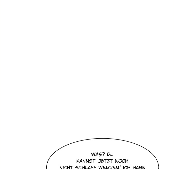 The White Room Staffel 2 - episode 22 - 153