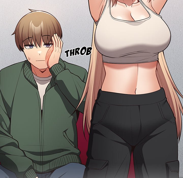 The Carry - episode 26 - 53