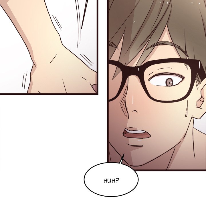 Stupid Love - episode 5 - 14
