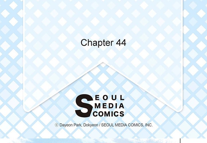 The Emperor's Woman - episode 44 - 3
