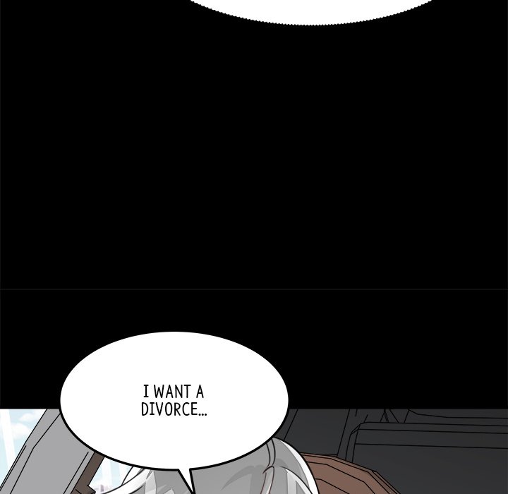 Can't Defy Fate - episode 1 - 13