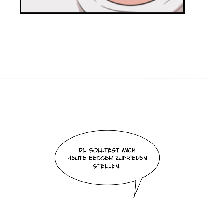 Etwas Neues - episode 49 - 27