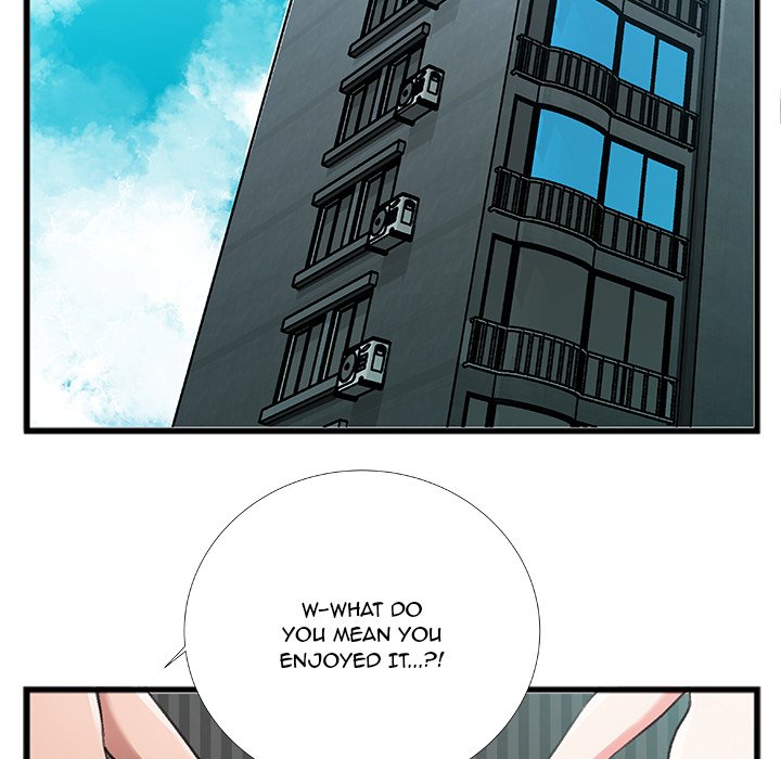 Between Us - episode 4 - 4