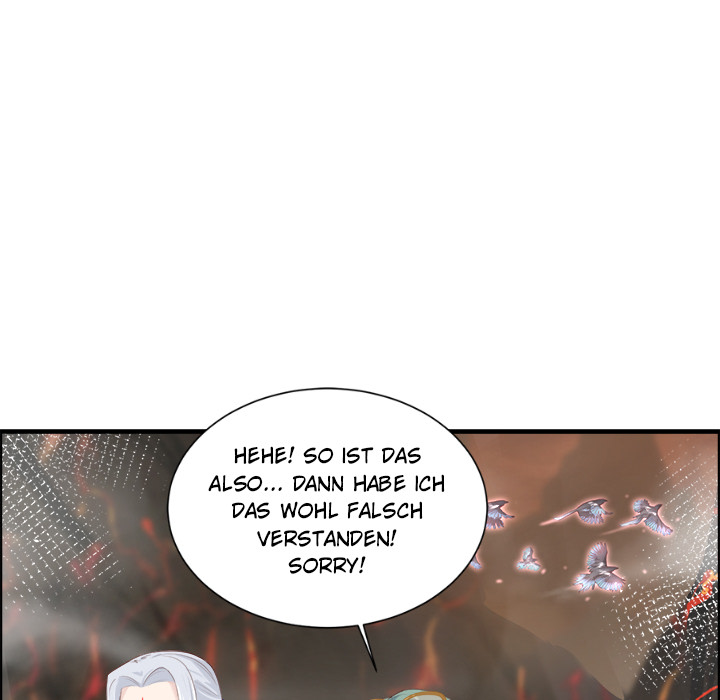 Eine etwas andere Familie - episode 57 - 59