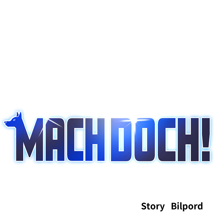 Mach doch! - episode 6 - 16