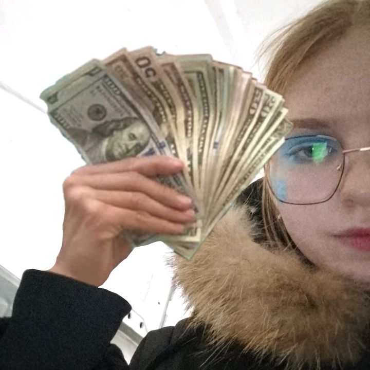 murwvw
