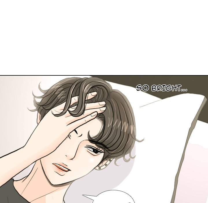 Hold My Hand - episode 17 - 25