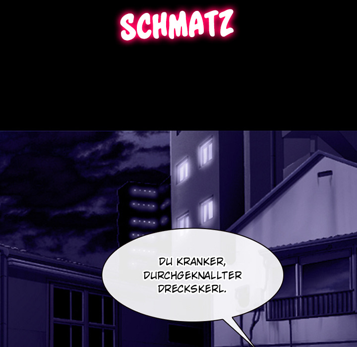 Des Teufels Zunge - episode 49 - 26