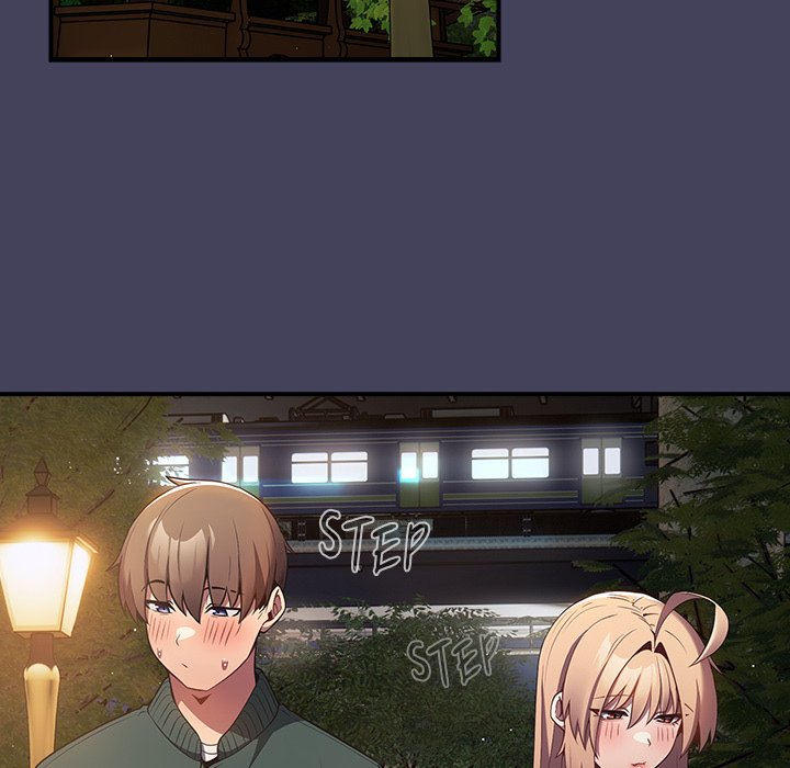 The Carry - episode 28 - 5